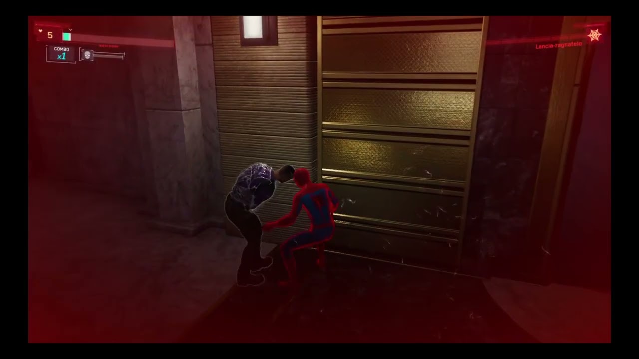 Marvel's Spider-Man_20221117191053