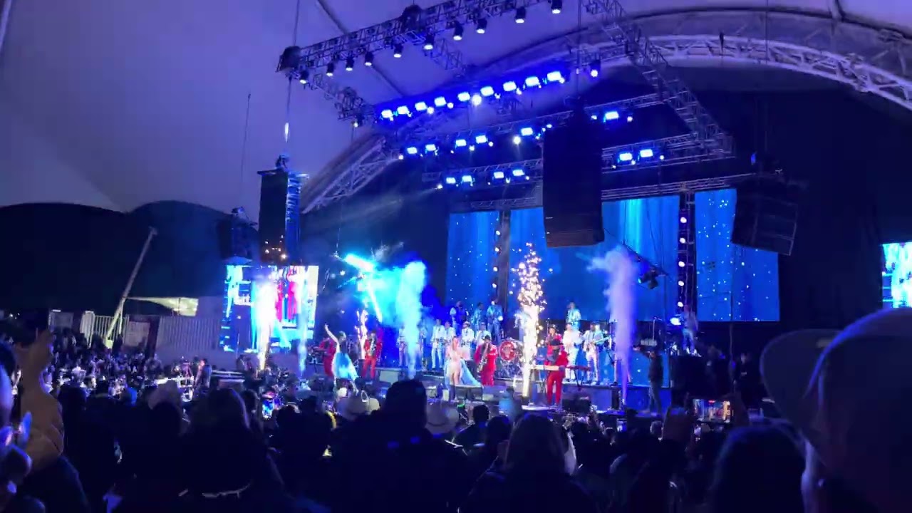 Horóscopos de Durango en Durango 