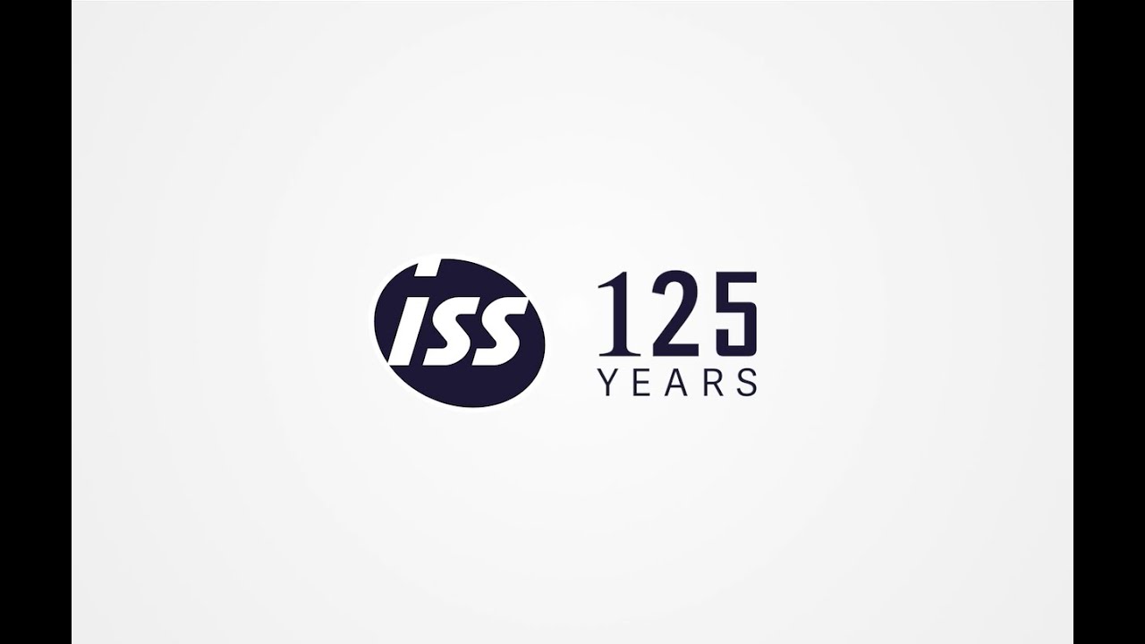 Our Story: A Century of ISS
