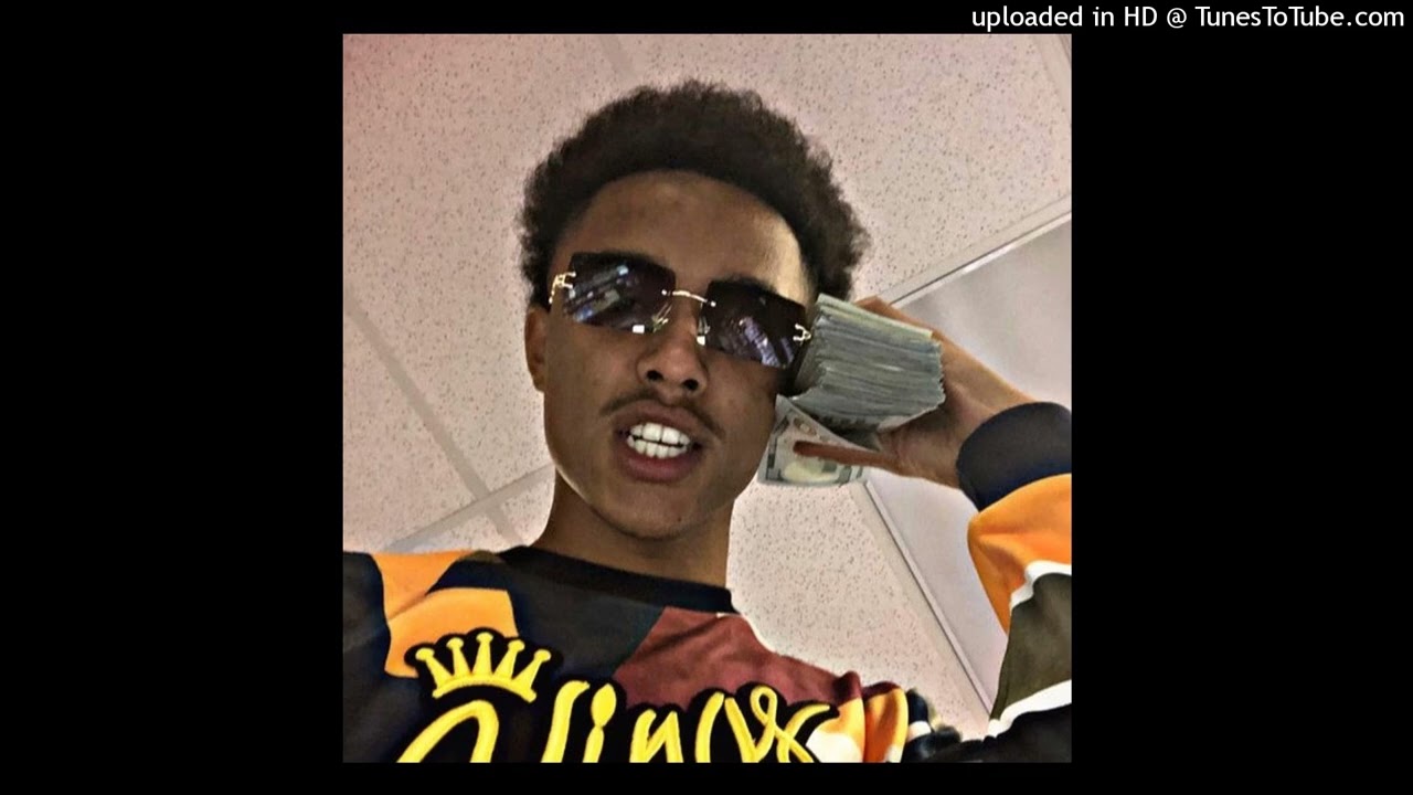[FREE] Kai Bandz x DB.Boutabag sample type beat - “TRAID BANDZ” (prod. TRAID)