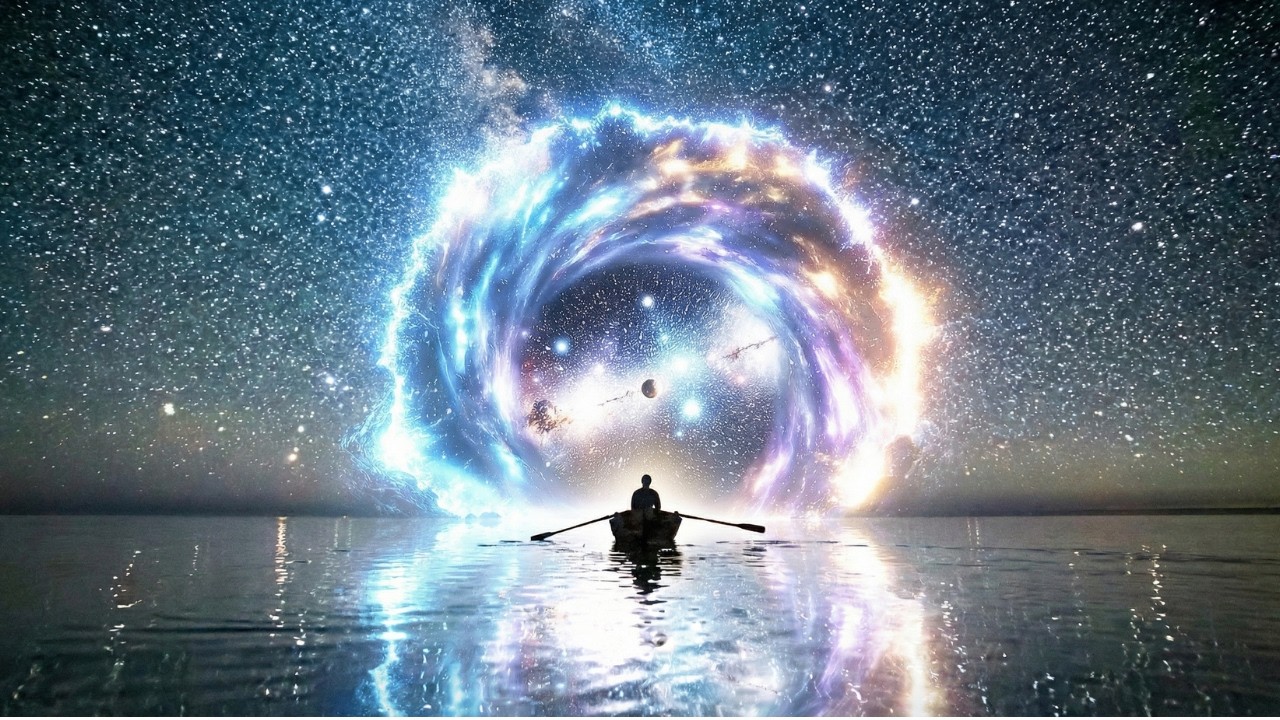 Calming Music for HEART HEALING and Emotional Balance | Inner Stillness