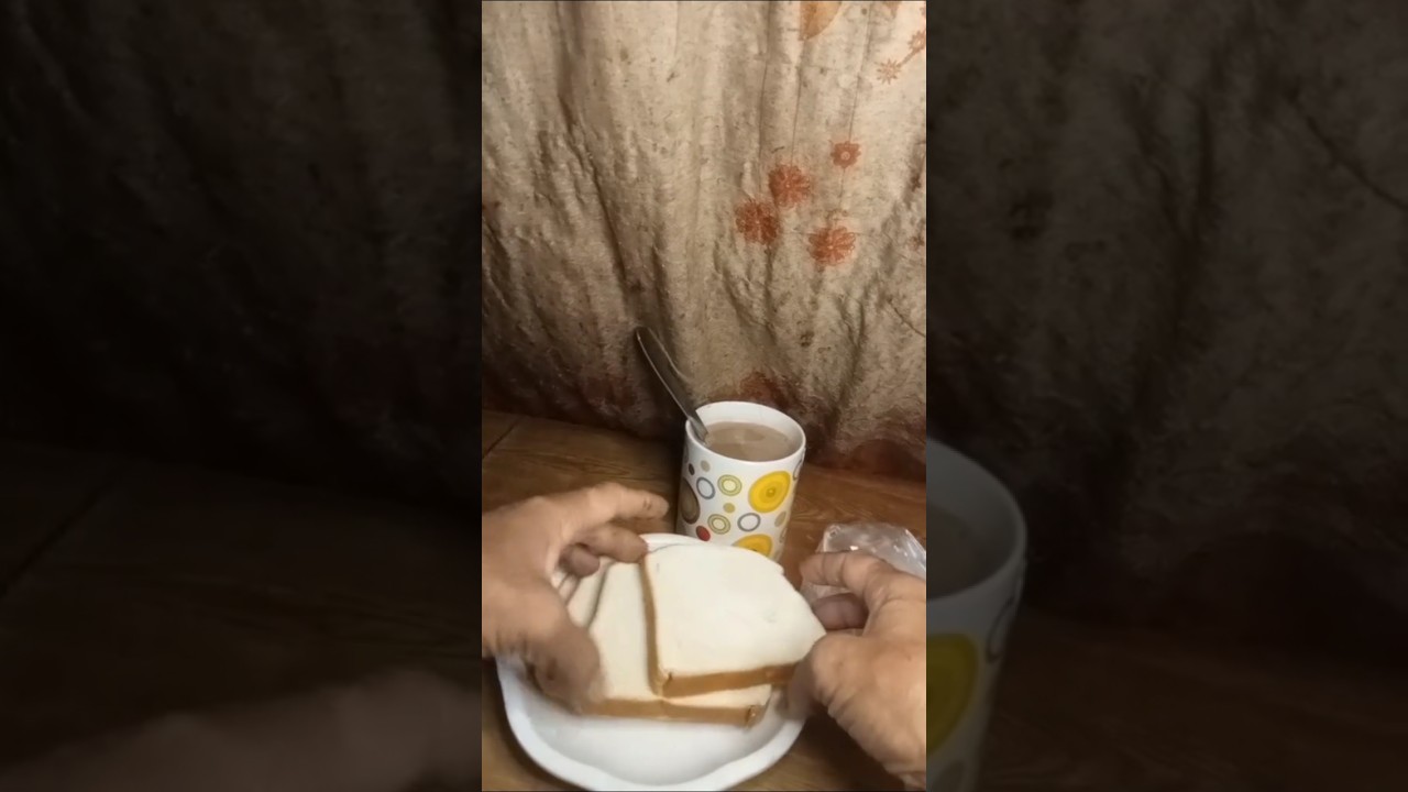 prayer before meal 