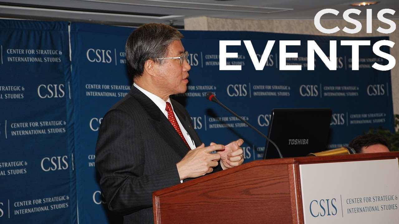 Great Recessions - Lessons Learned from Japan