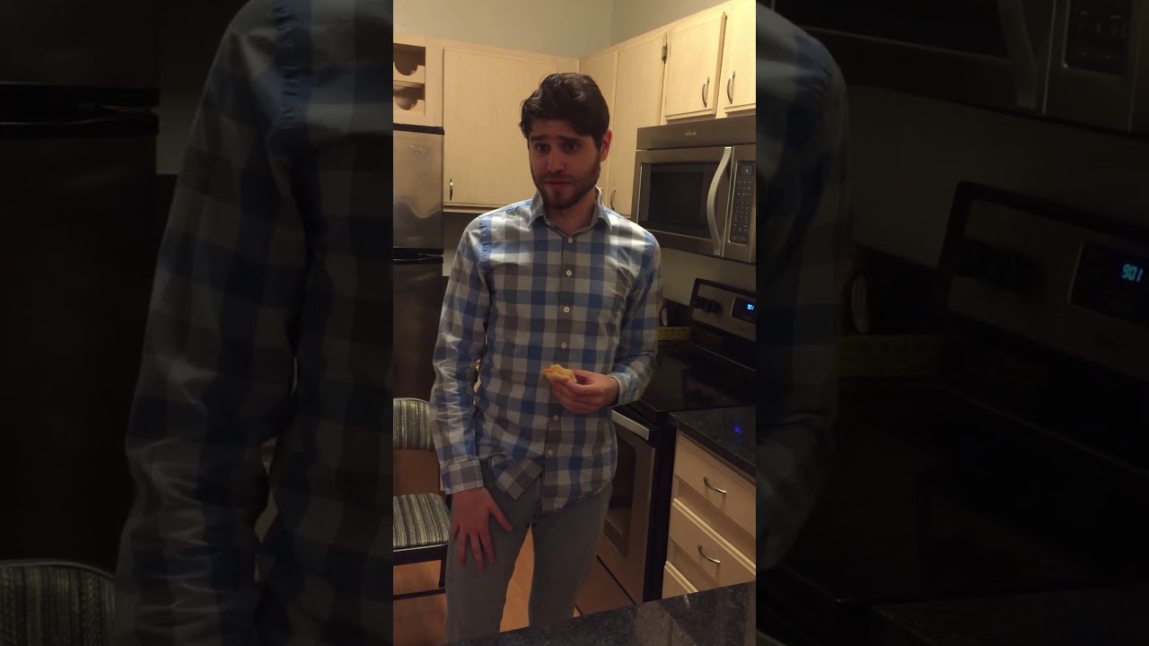 #KITCHEN MONOLOGUES by Mitchell Wohl: 