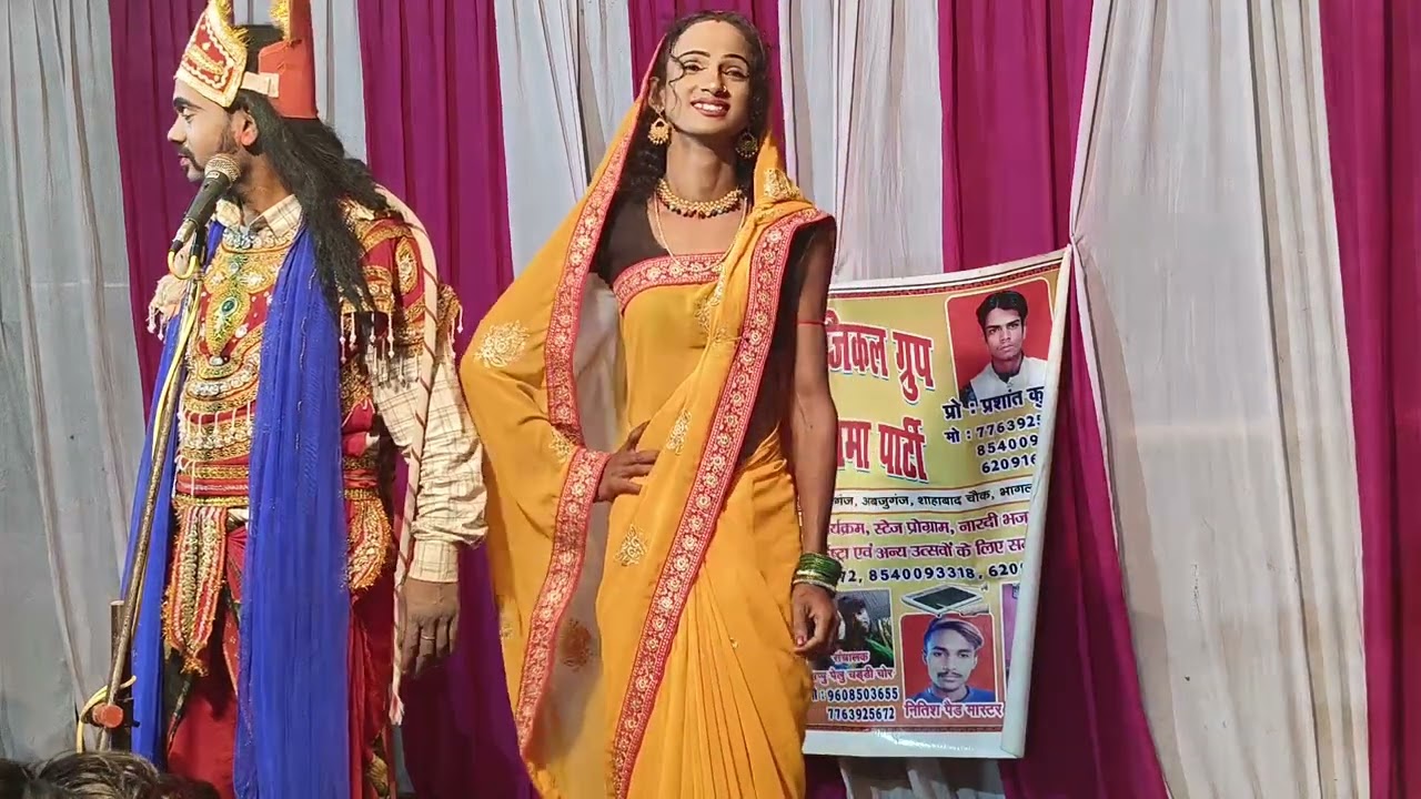 part6शंकर सुशीला का जबरदस्त दर्दनाक.. देखते ही आंख से आंसू निकल..#