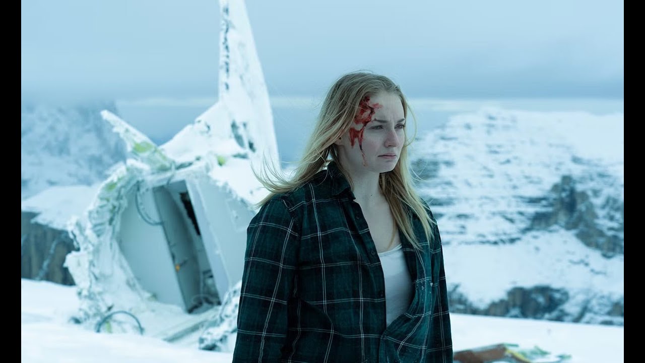 From Wreckage to Rescue: Survive 2020 Thrill Recap
