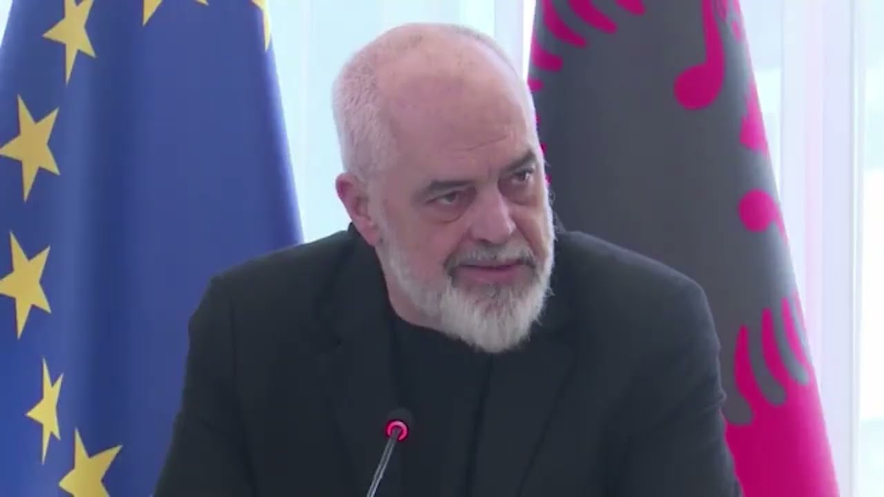 Rama: Inspektorët, jo si gjahtare! Të dalin në terren me një plan pune mbi bazën e rriskut