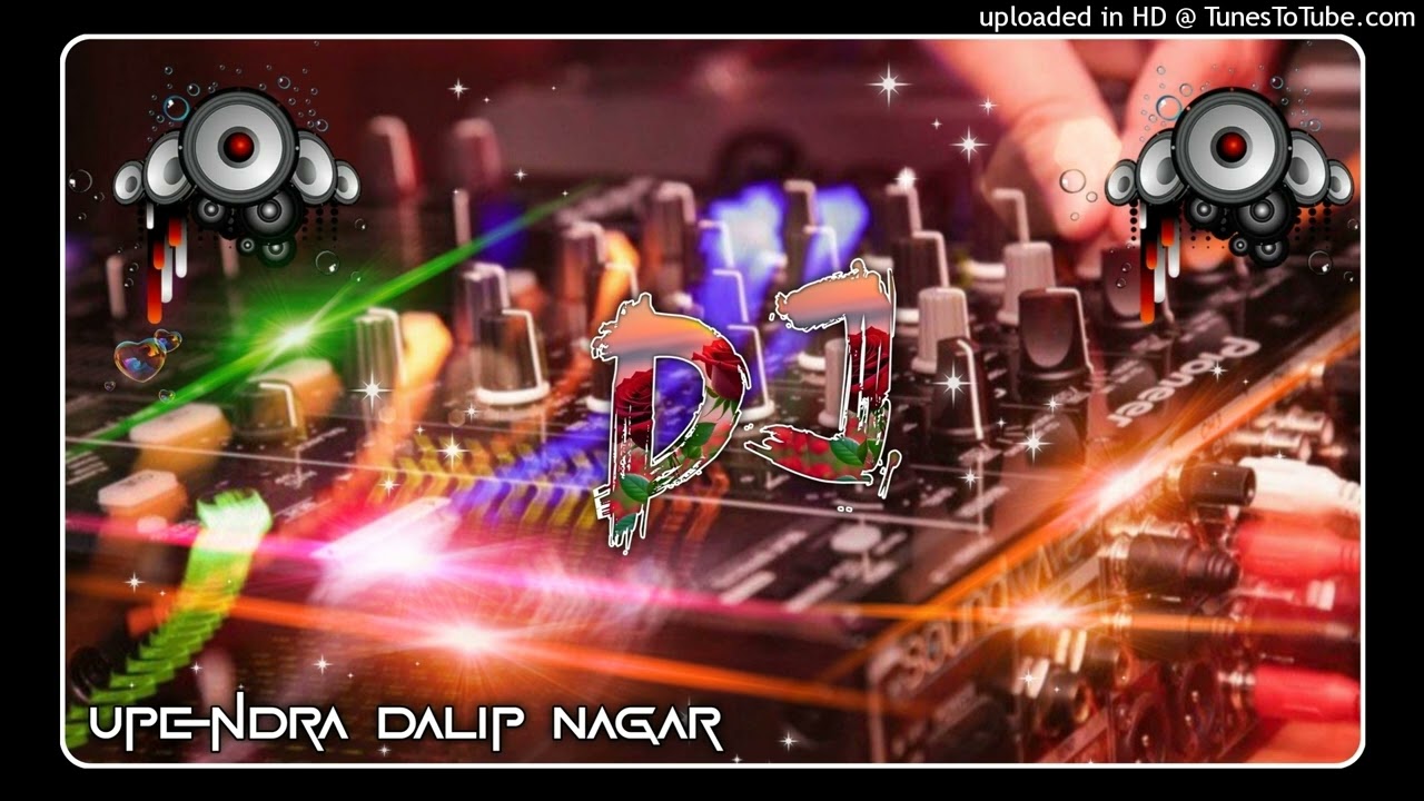 HUSAN HARYANE KA DJ REMIX SONG FAST HARD INSTA VIRAL HR DJ SAGAR RATH DJ UPENDRA DJ RAJA SACHAN DJ