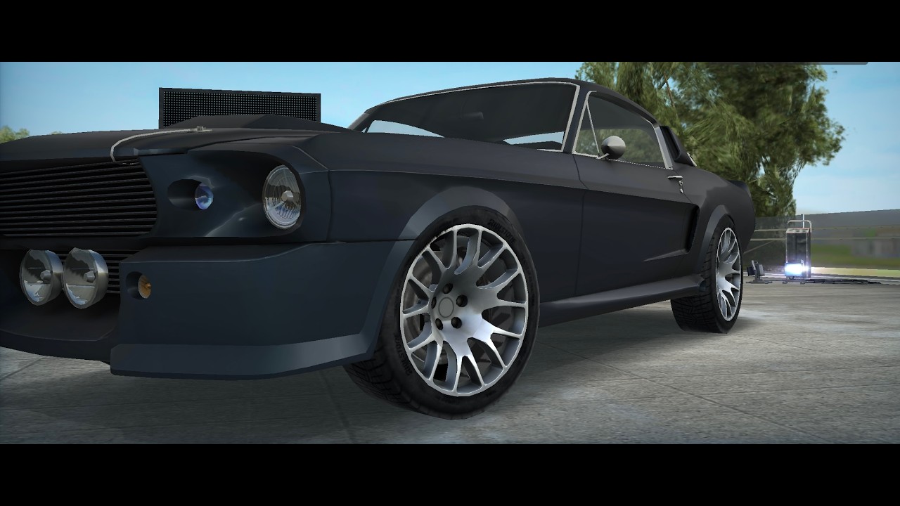 CAR EXTREME | extreme car simulator