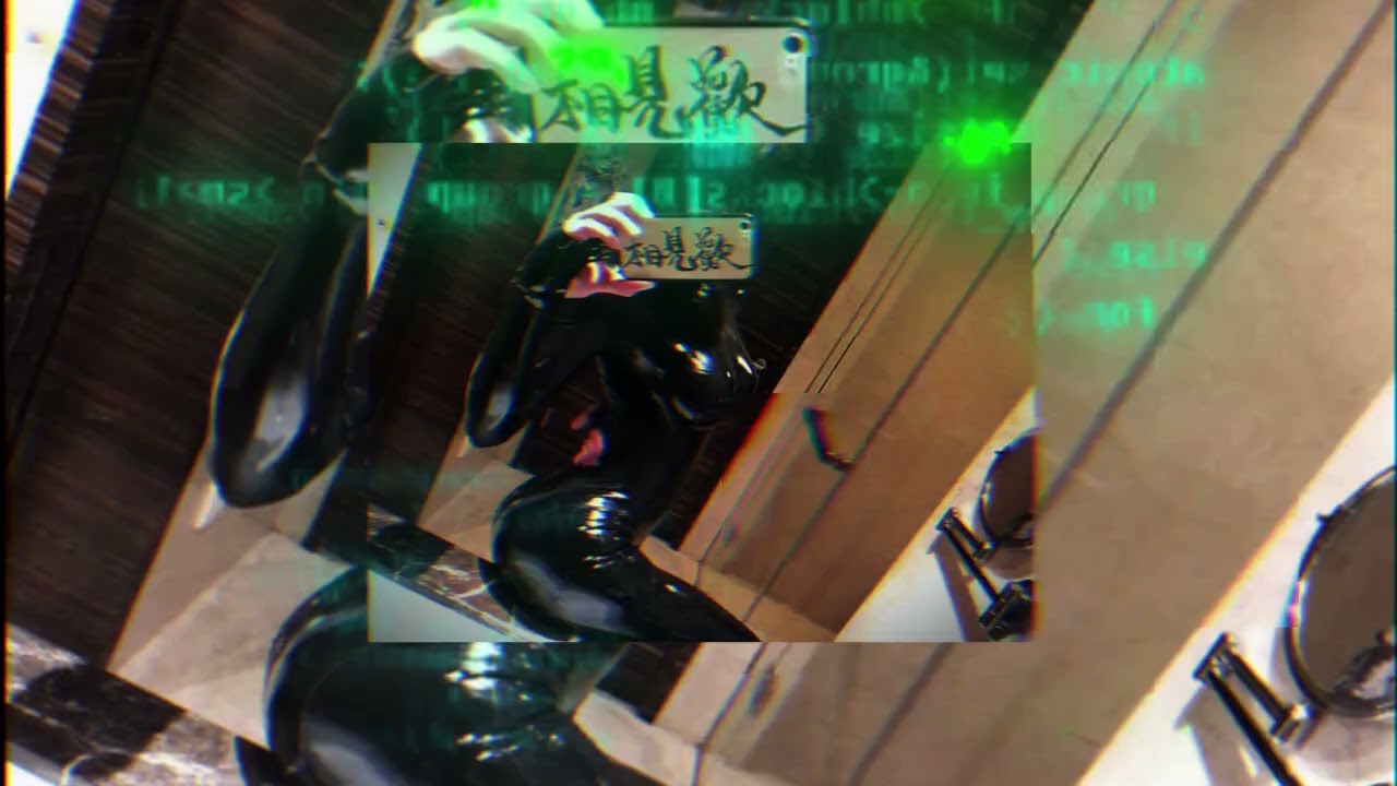 Russian Roulette - Rihanna (sped up)
