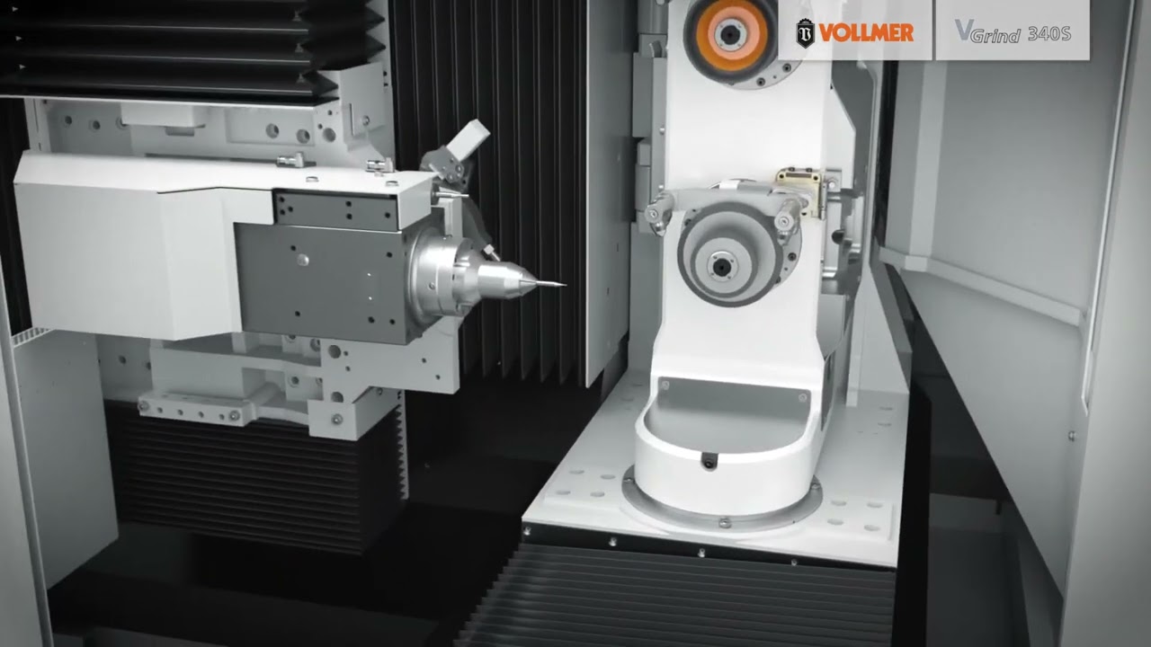 037 Vgrind 340S
