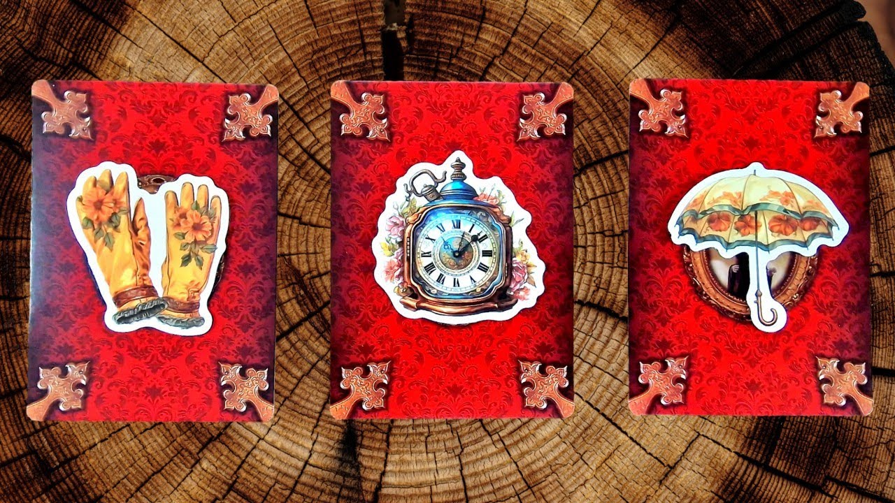 🧐🥵 WHAT'S BEEN ON THEIR MIND ABOUT YOU RECENTLY❓❗😜🌺 PICK A CARD TAROT READING 🔮