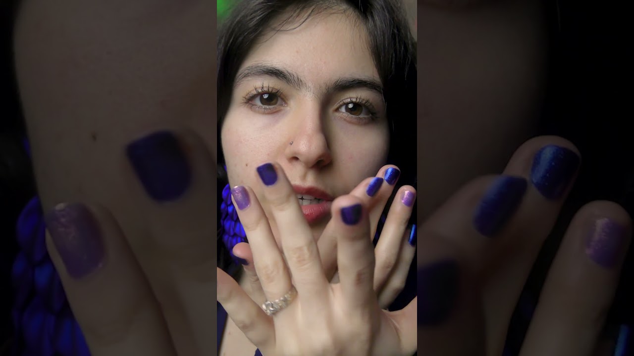 1 Minute Hypnosis for #sleep #sleephypnosis