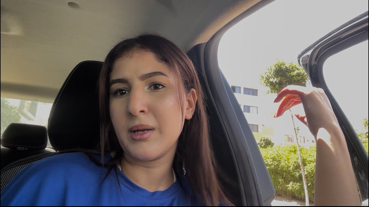 آخر فيديو فقناتي 😭😭 حسبي الله ونعم الوكيل