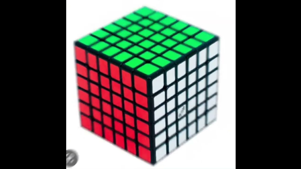 1x1 2x2 3x3 4x4 5x5 6x6 7x7 8x8 9x9 10x10 11x11 12x12 13x13 15x15 17x17 19x19