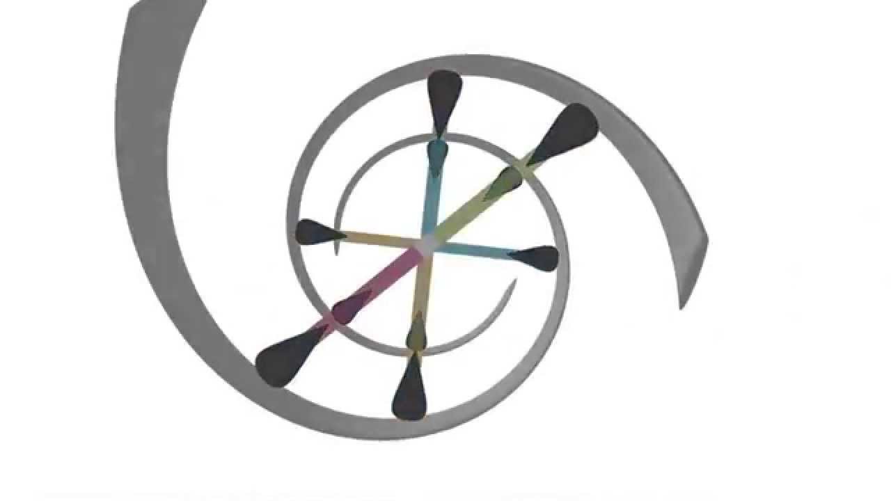 Knowledge Management with Holocentric