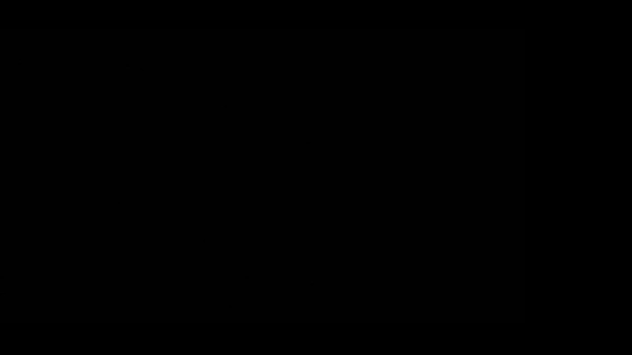 test youtube