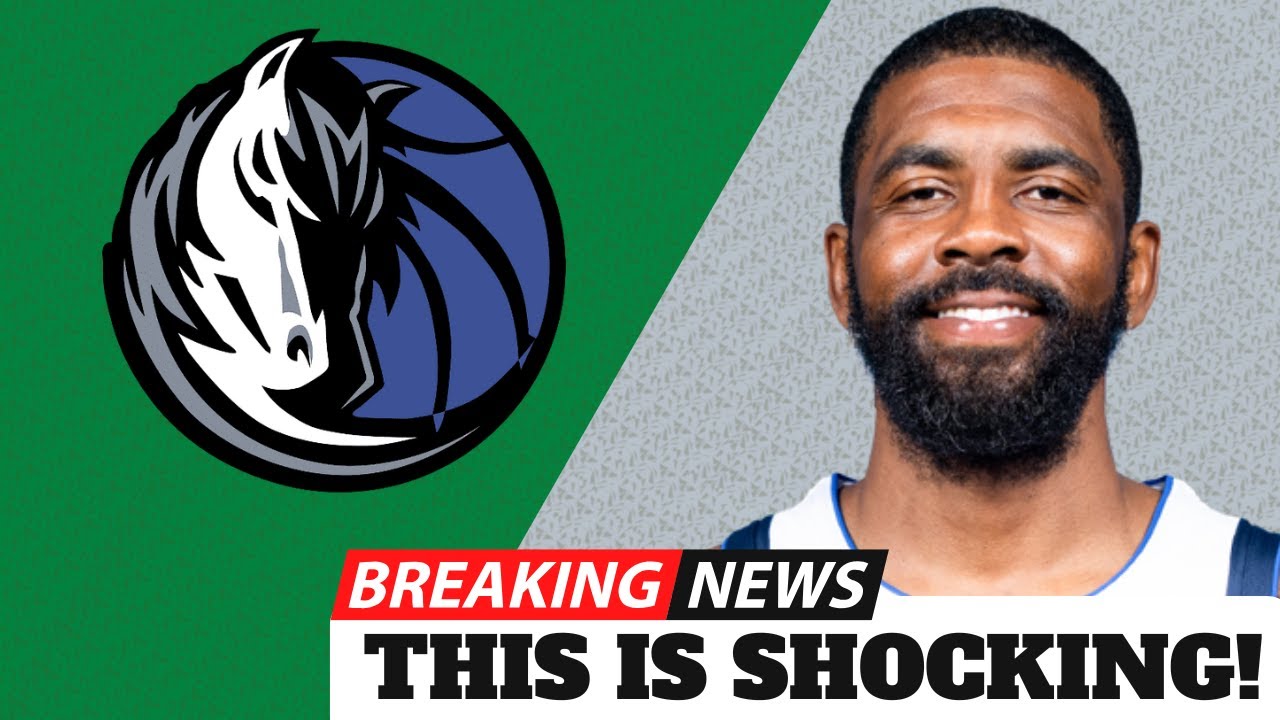 This is Interesting...|| Daily NBA Dallas Mavericks News Updates & Rumors