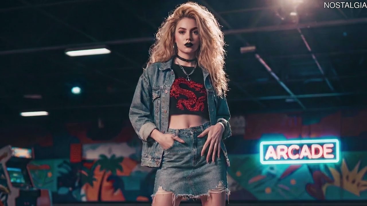 Savage - Only You (NOSTALGIA Cover Remix) | 2026