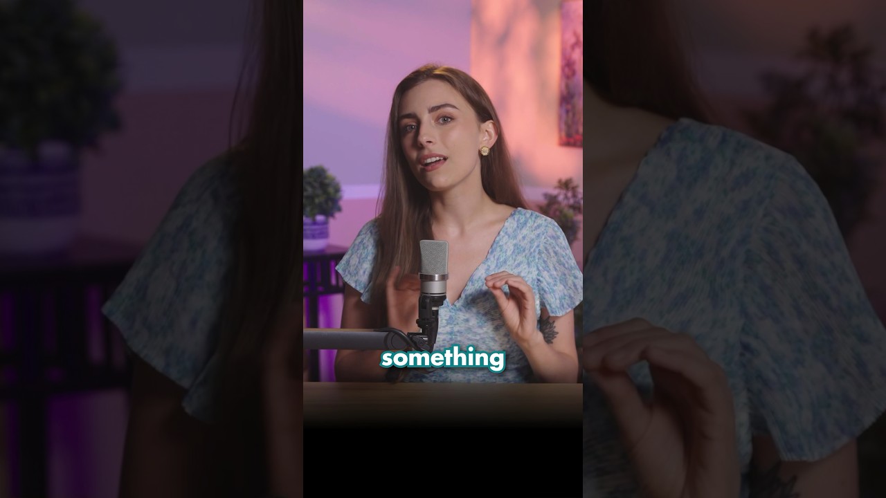 Argentina just did the IMPOSSIBLE.