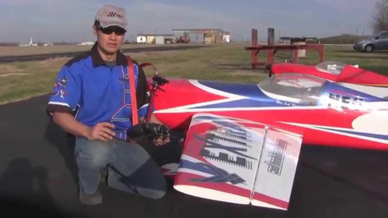 BoneDoc's 3D Clinic: Rolling Harrier 101