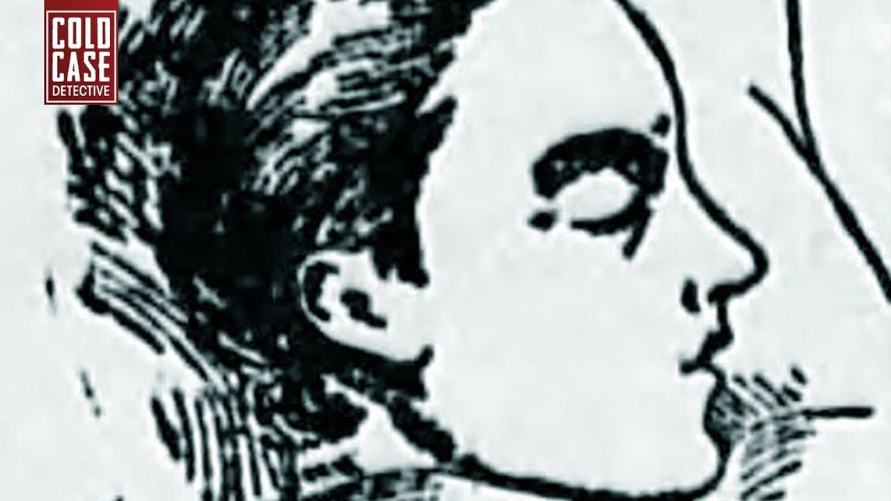 2 Eerie Jane Doe Cases That Have Been Cold for Decades…