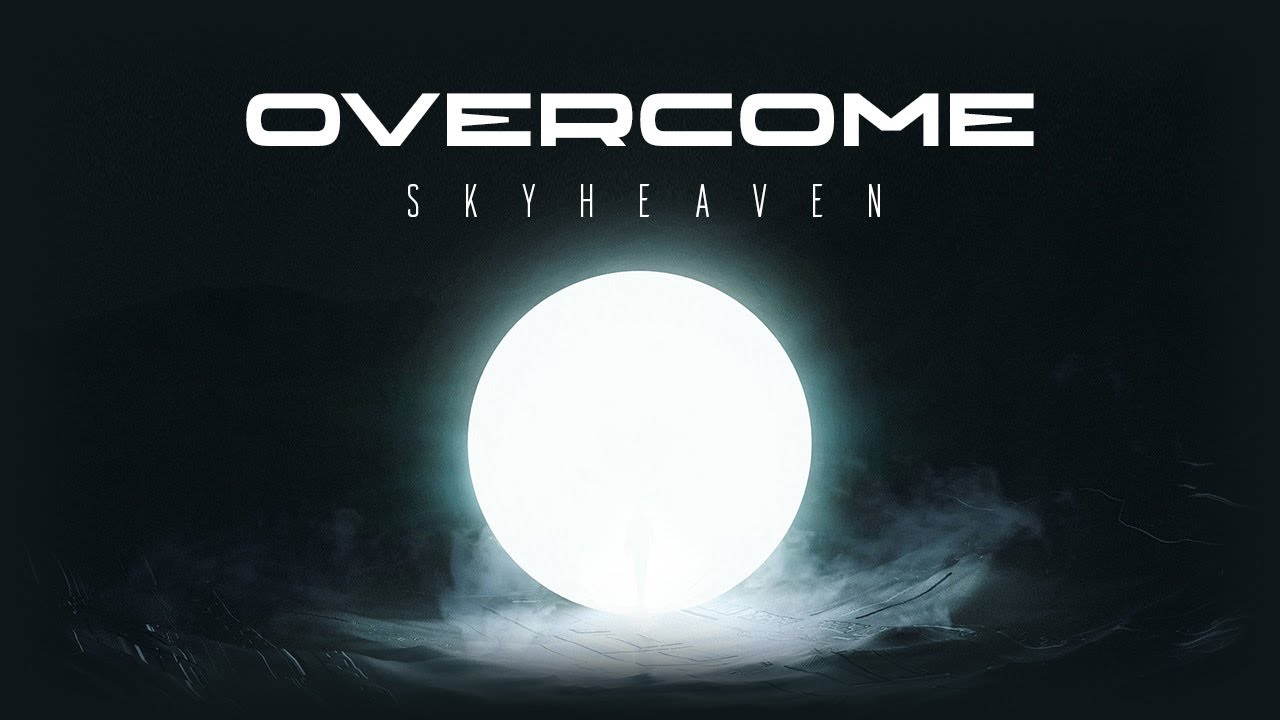 Skyheaven - Overcome