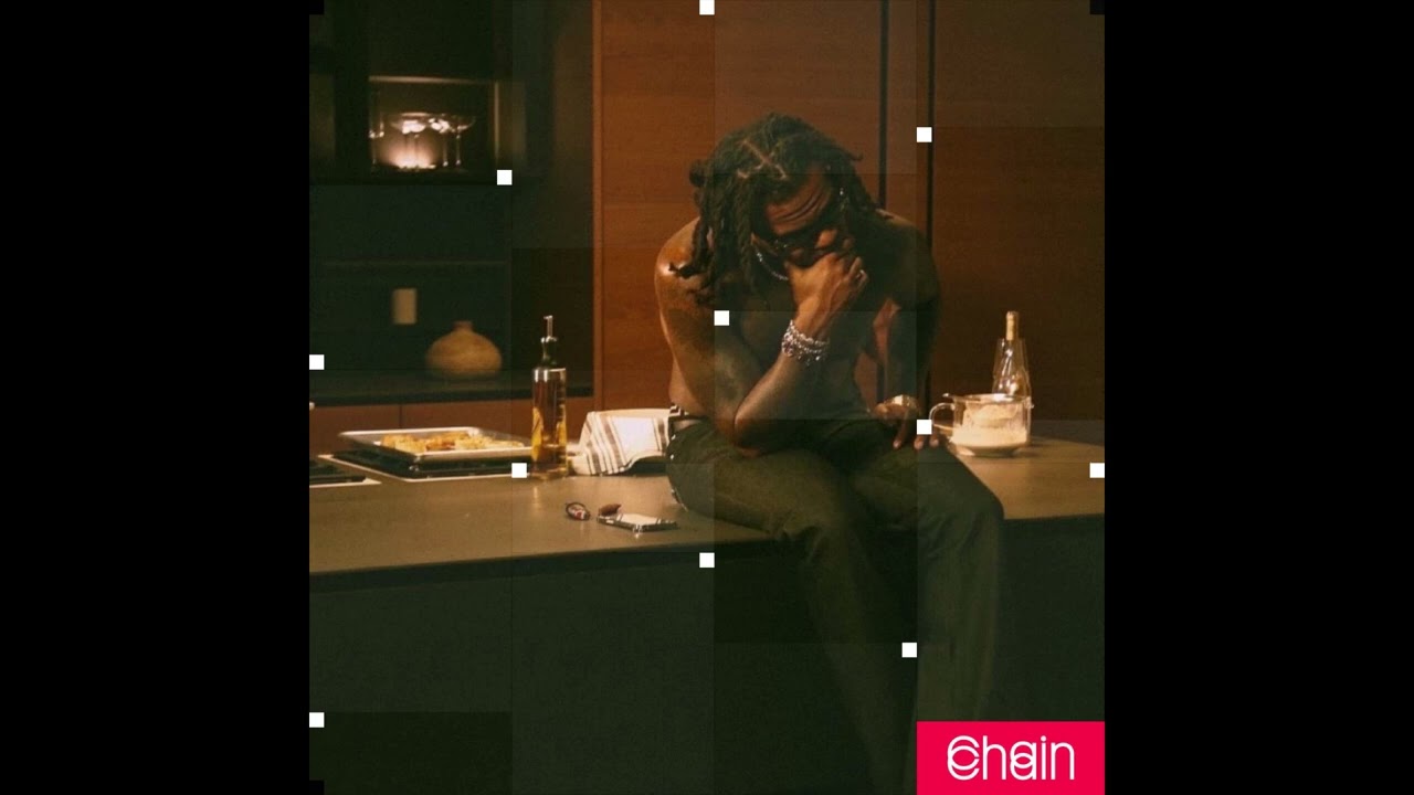 (FREE) | GUNNA x TURBO TYPE BEAT 2025 — 
