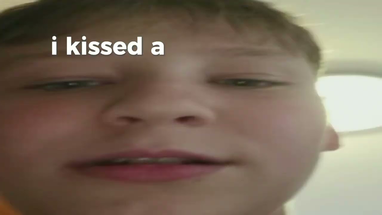 dorisz baka