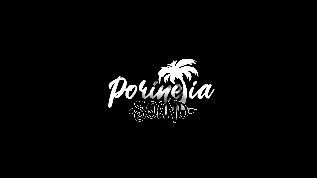 (on s'y cache X hsh x DJSTARH24) RMX 2024
