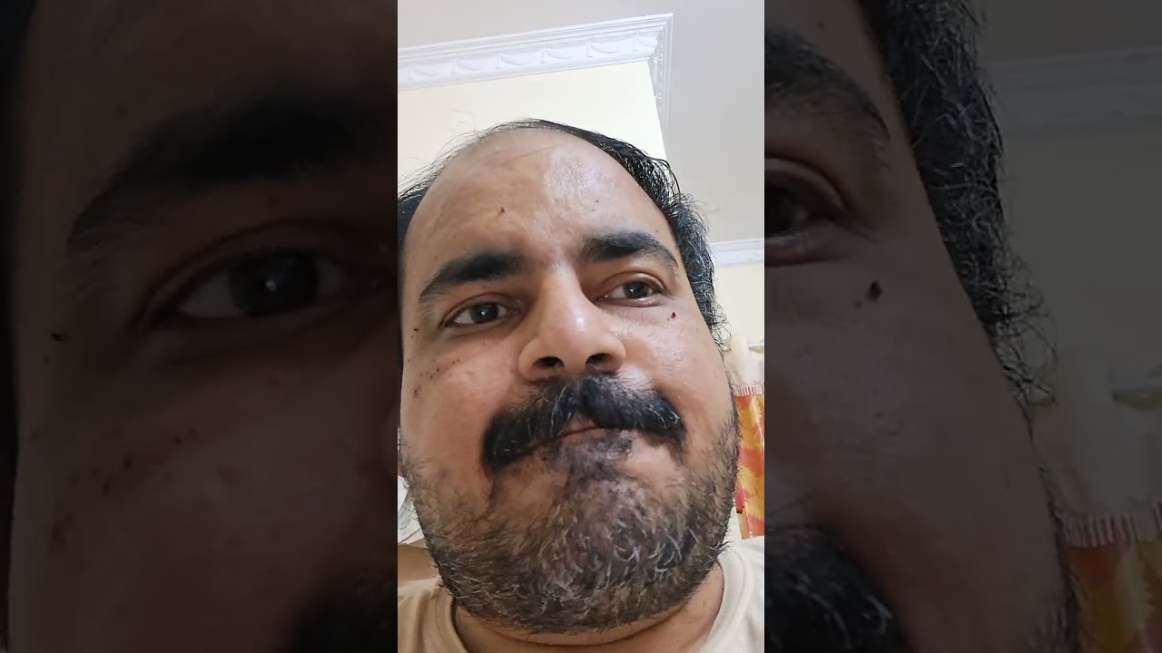 Quality of Life by Stephen R Covey