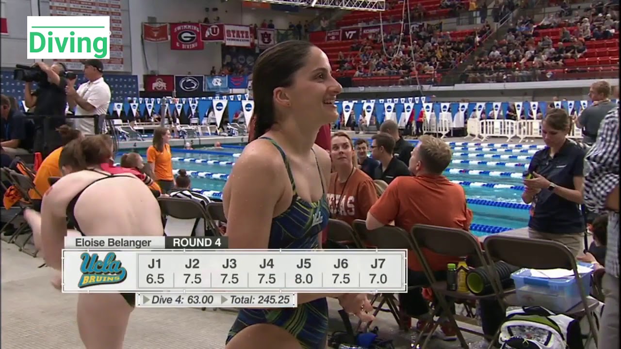 DIVING 2019-NC2A-CHAMPS-WOMEN-3M