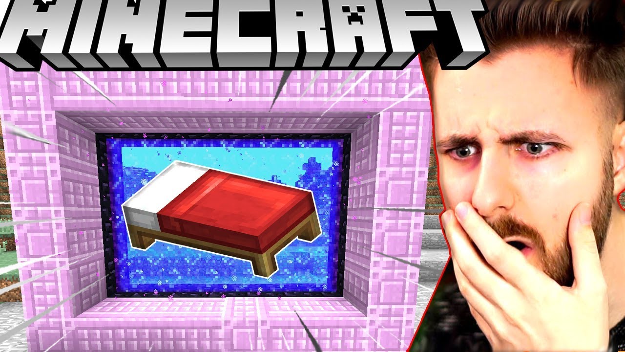 IRAPHAHELL SI XSLAYDER CASTIGA 2 MECIURI DE MINECRAFT BEDWARS!