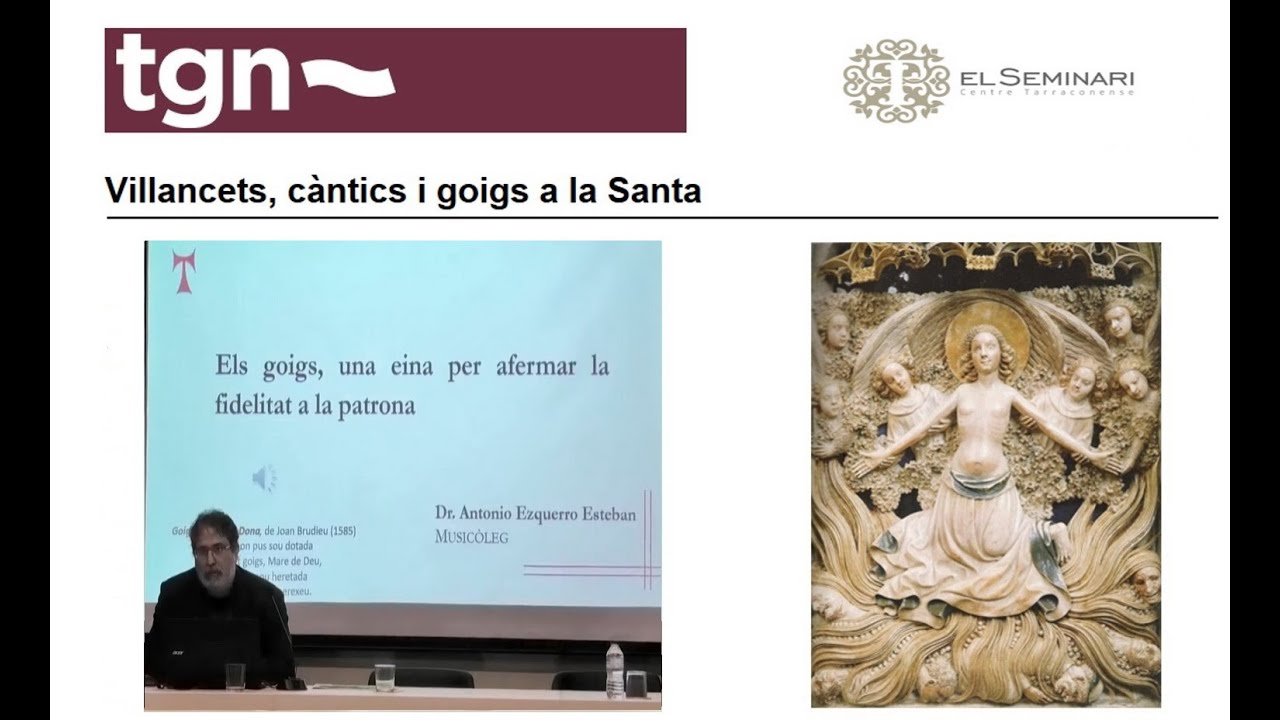 #CulturaEsSegura