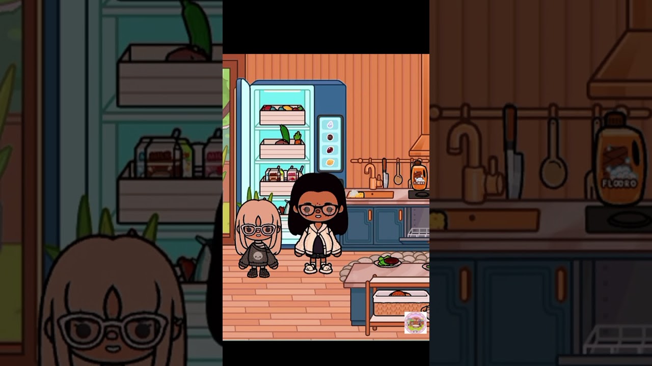 Créditos a demalin4storytimes💗