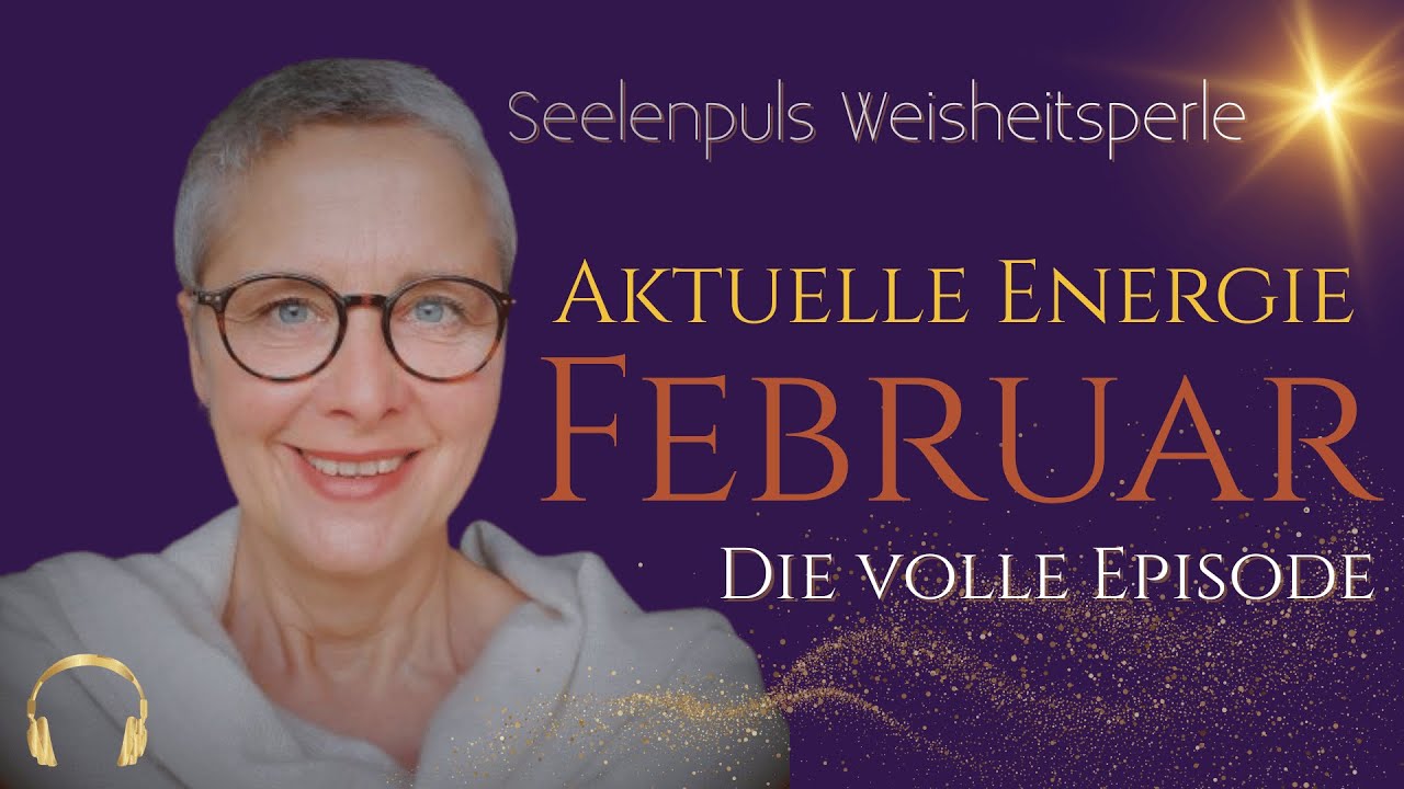 Bis 20.2.: Warum in den nächsten 2 Wochen dein 