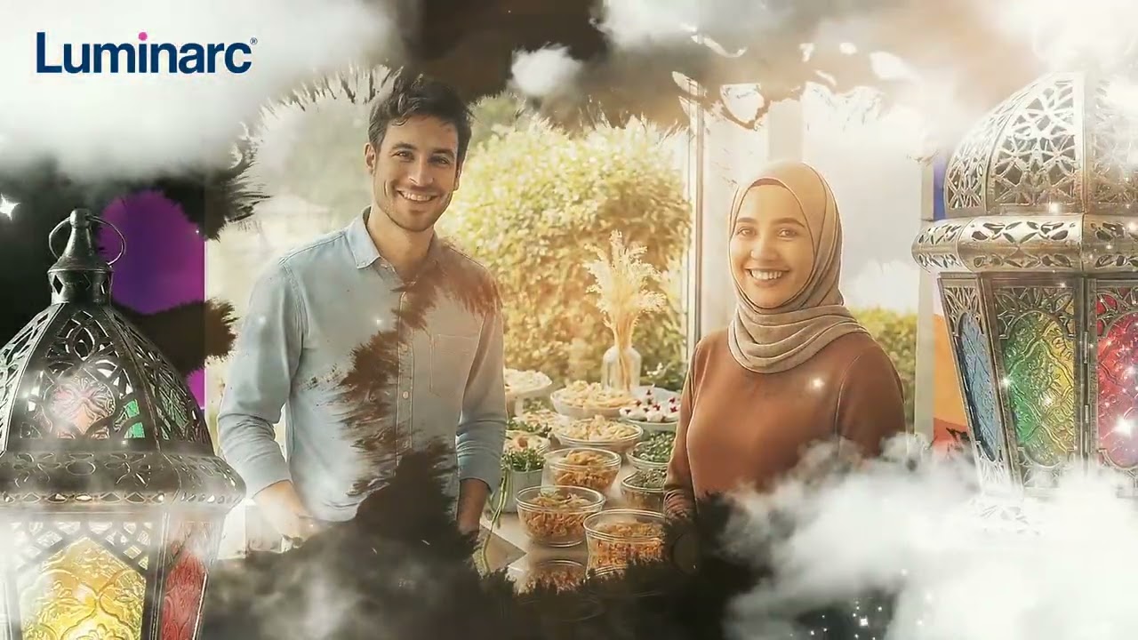 EID MUBARAK2