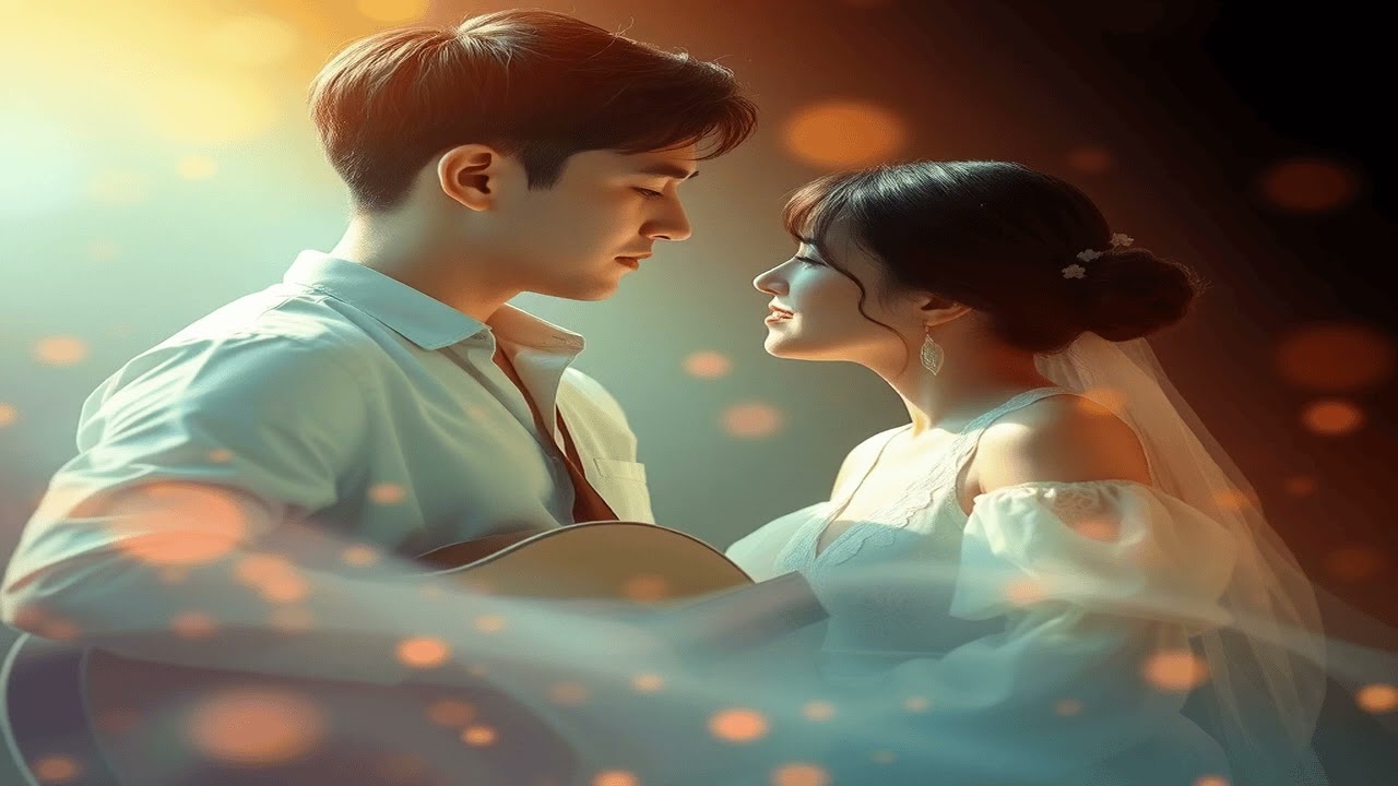 Thương Nhớ Bố Giữa Mùa Xuân