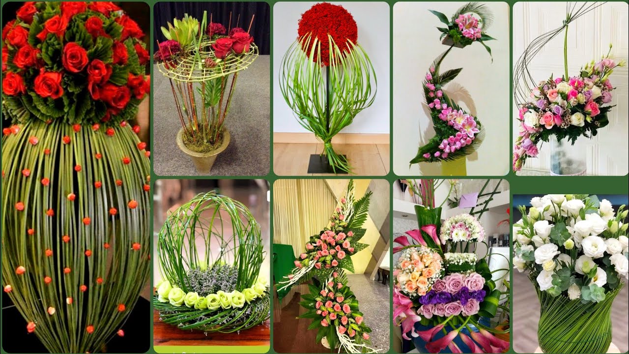 most beautiful ikebana floral Japanese Fabulous ideas 2026