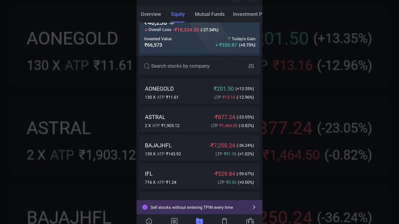 Budget 2026 live, budget 2026, 2026 budget, budget News, budget News in hindi 