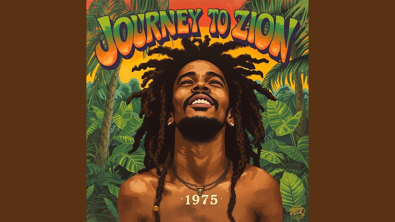 Roots Reggae Legacy (Roots)