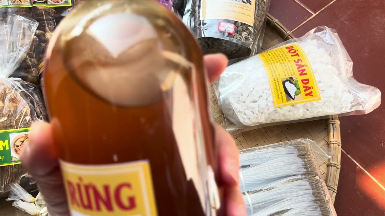 Ngày 7/1/2025 hl 0818.807.666 e co mật ong  nấm hương  tâm sen , kỉ tử , nụ tam thất