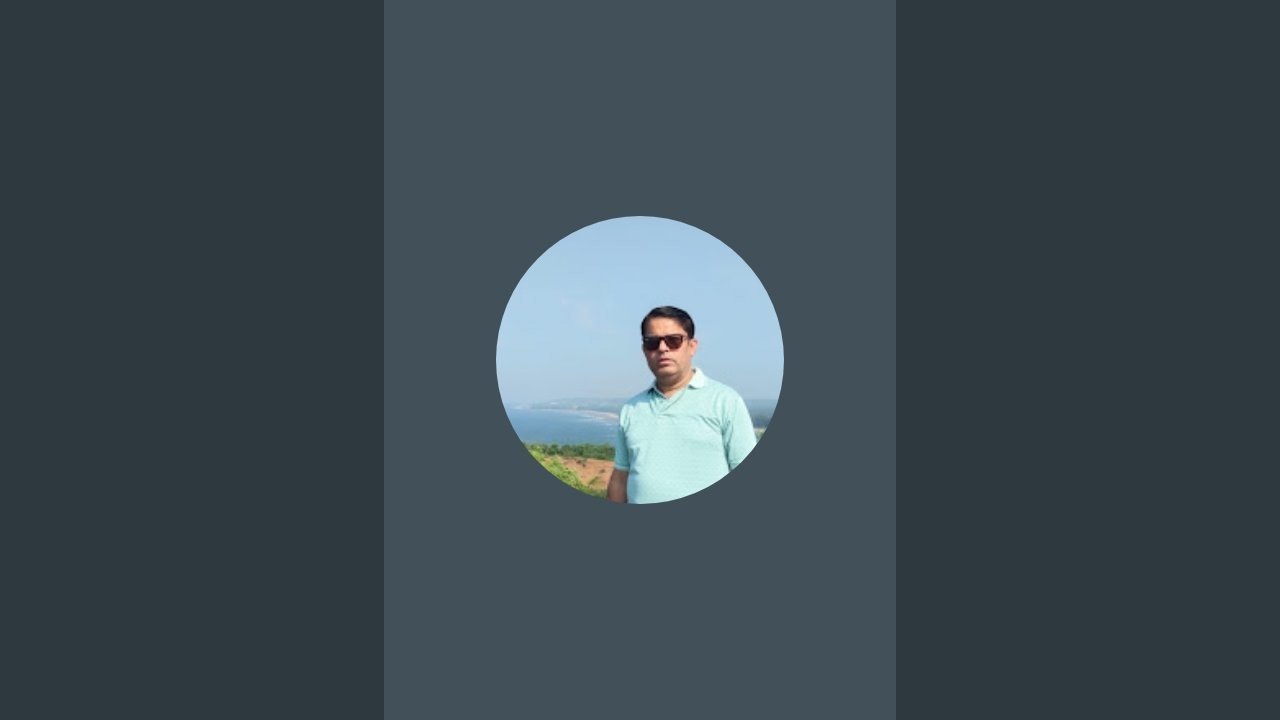 sushil kumar is live