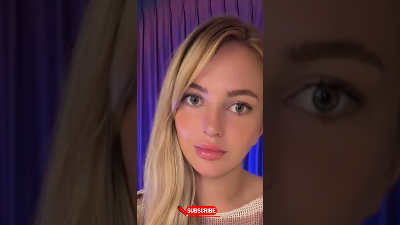 💃🥀Anyusha#charming #beauties #periscope #update 