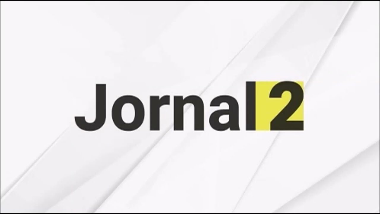 Tema 01/2023: RTP2 | Jornal 2 [Ano: 2020]
