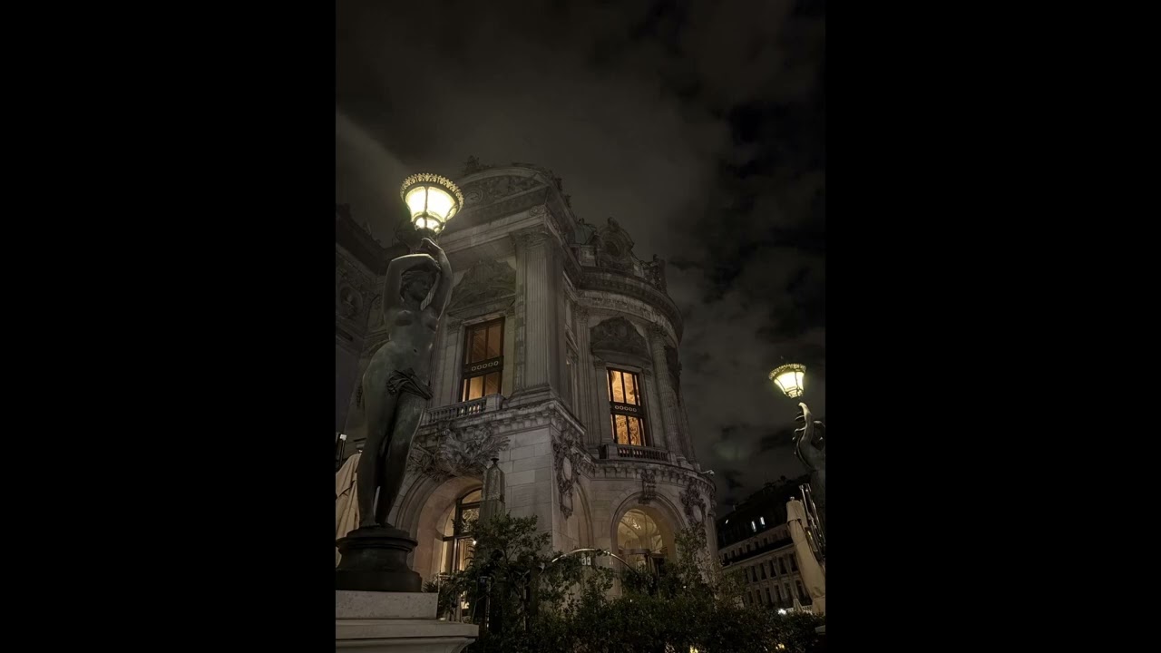 ADTurnUp x Medusa KB x Adrian type beat - 