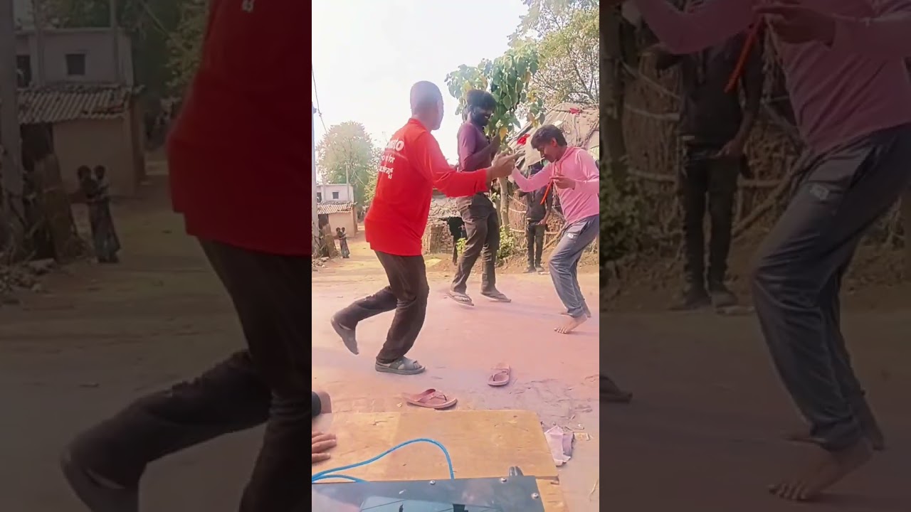 6 मार्च 2026