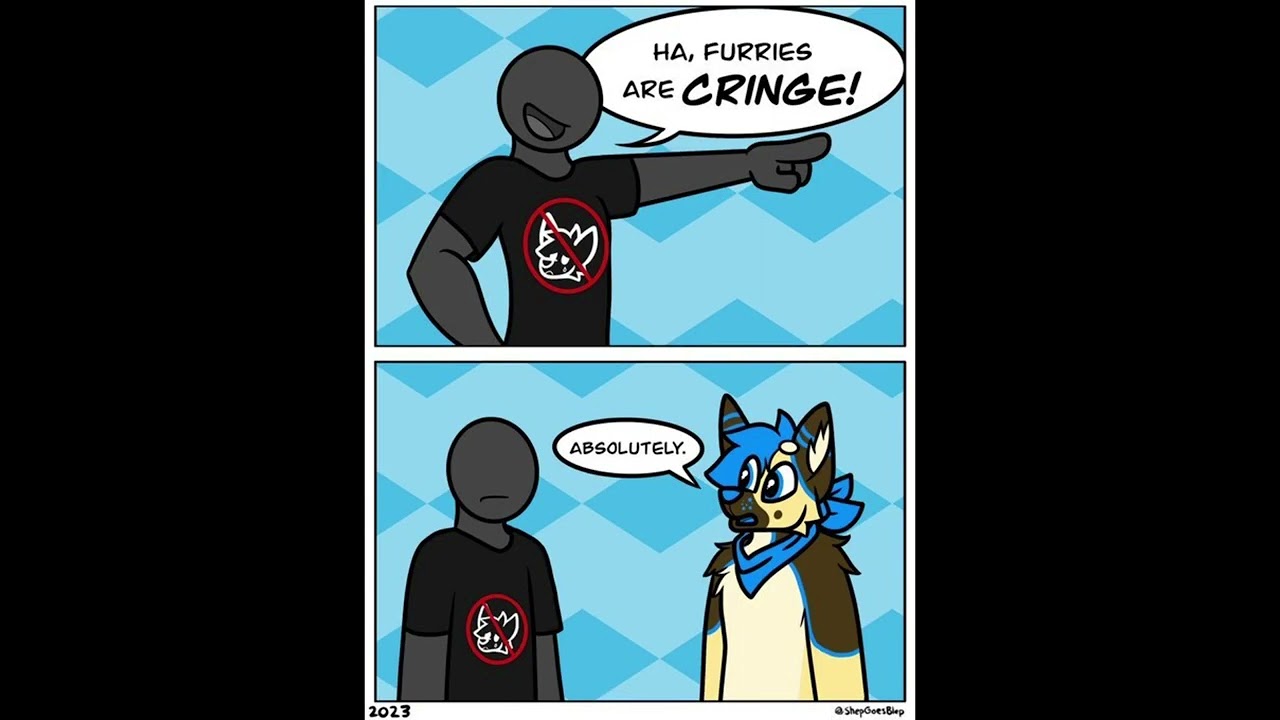 relatable shep memes