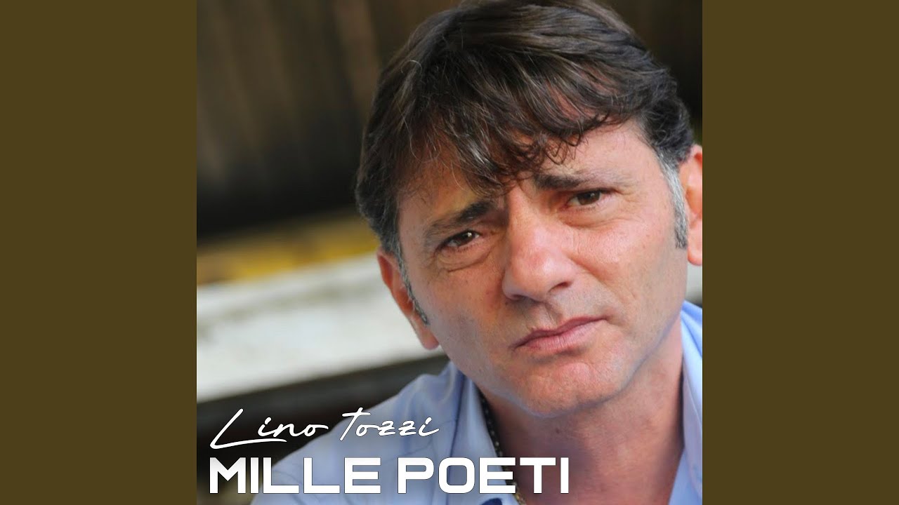 Mille poeti