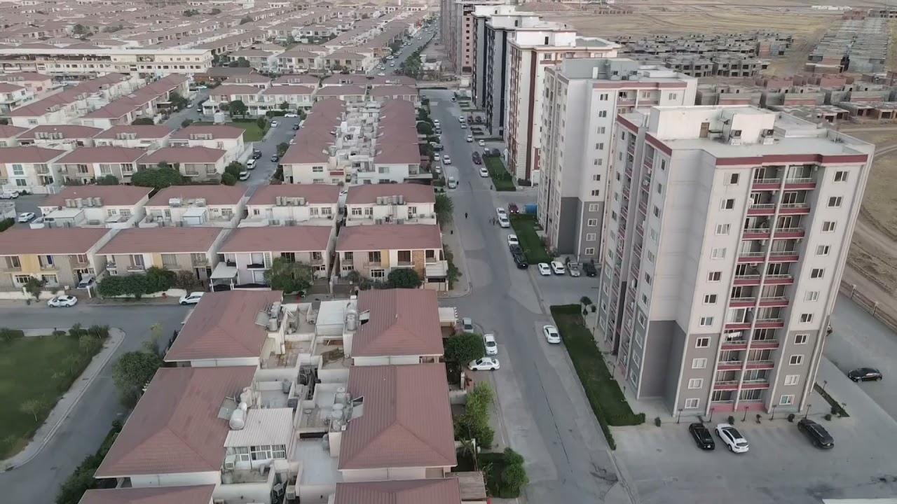 Erbil zin city